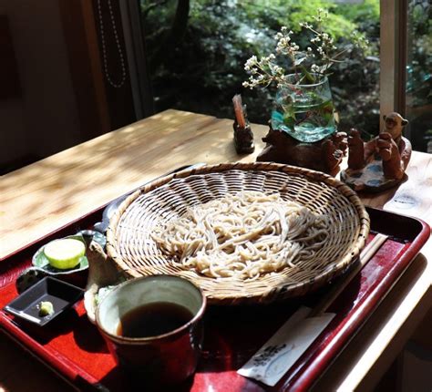 神庭 の 滝 ランチ